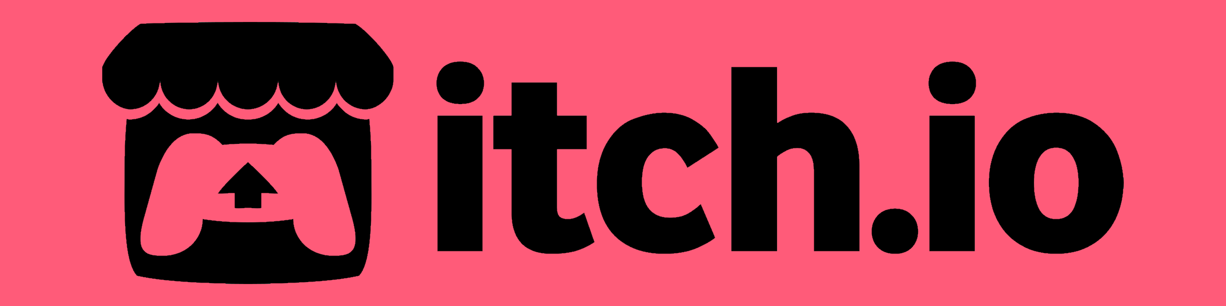 itch_logo