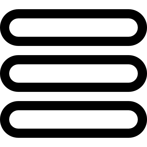 menu_icon